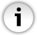 Info Icon